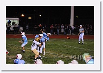 Homecoming Game * (156 Slides)